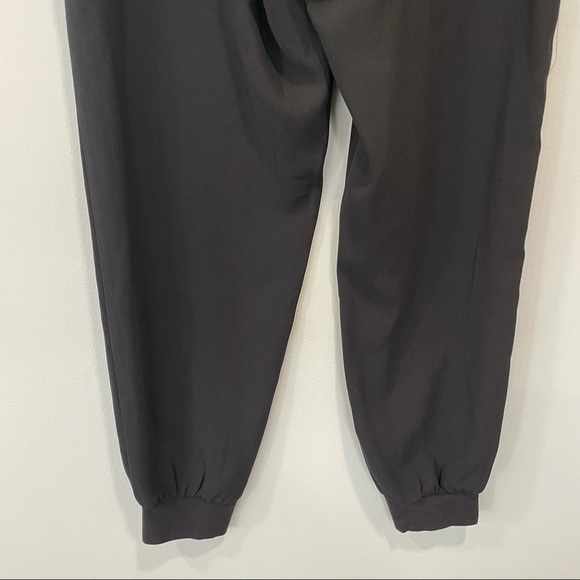 Sanctuary - Picture 14 of 16